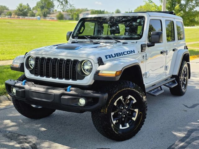 jeep wrangler 4xe 2024 1C4RJXR61RW211108 image jeep wrangler 4xe 2024 1C4RJXR61RW211108 image